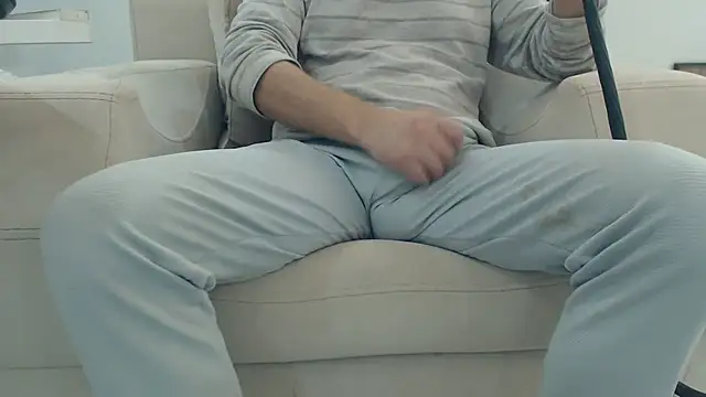 masterxmonster online show from January 9, 2026, 1:56 am