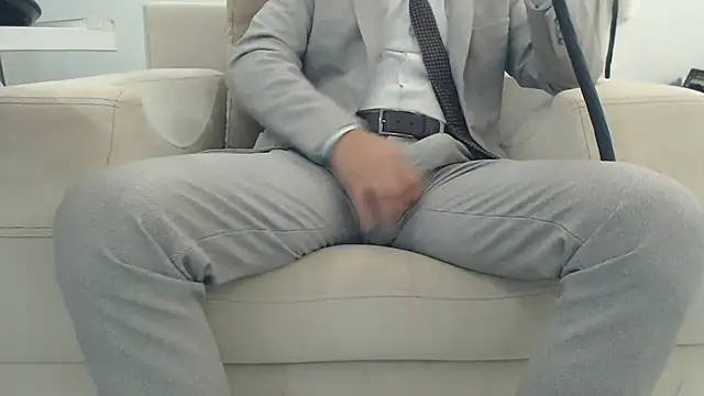 Snapshot of masterxmonster chatting on November 3, 2025, 6:55 pm masterxmonster online show from November 3, 2025, 6:55 pm