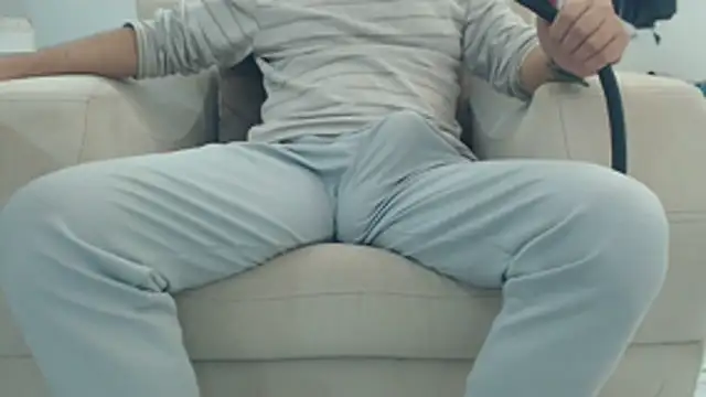 Snapshot of masterxmonster chatting on November 27, 2025, 10:10 pm masterxmonster online show from November 27, 2025, 10:10 pm