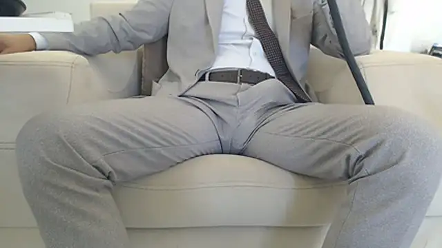 Snapshot of masterxmonster chatting on November 4, 2025, 7:01 am masterxmonster online show from November 4, 2025, 7:01 am