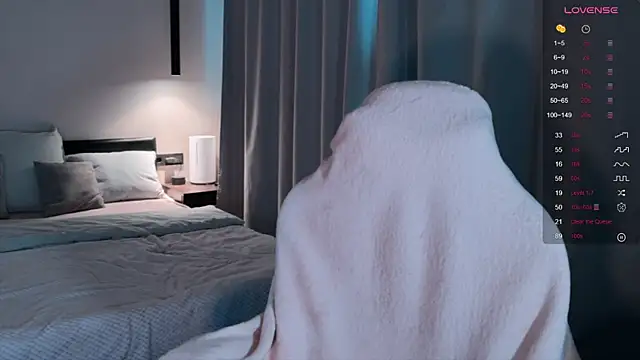 Snapshot of elinanortas chatting on November 30, 2025, 5:41 am elinanortas online show from November 30, 2025, 5:41 am