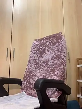 Snapshot of vanda26hot chatting on October 29, 2025, 5:39 am vanda26hot online show from October 29, 2025, 5:39 am