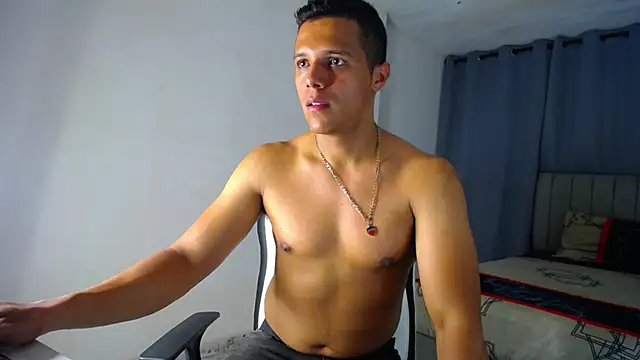 DavidAngell7 online show from March 3, 2026, 3:02 am