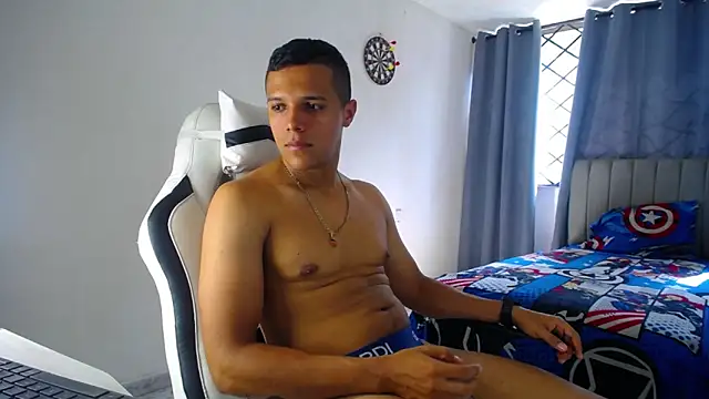 DavidAngell7 online show from December 18, 2025, 6:34 pm