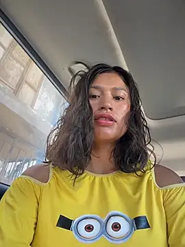 Snapshot of sexi_noemi chatting on December 15, 2025, 2:34 pm sexi noemi online show from December 15, 2025, 2:34 pm