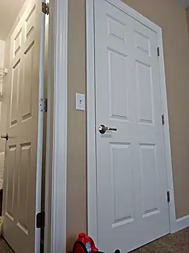 Snapshot of AmethystFoxx chatting on October 23, 2025, 9:35 pm AmethystFoxx online show from October 23, 2025, 9:35 pm