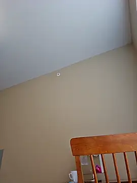 AmethystFoxx online show from April 15, 2026, 7:58 pm