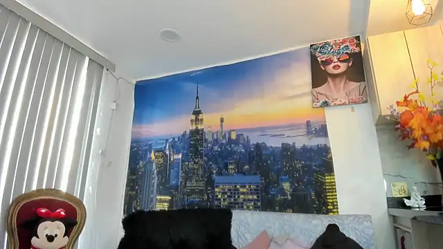 ashleymilf 1 online show from October 31, 2025, 2:02 pm