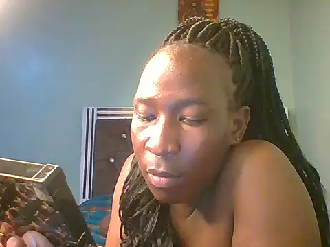 Snapshot of blackcuteebony chatting on December 2, 2025, 4:30 pm blackcuteebony online show from December 2, 2025, 4:30 pm
