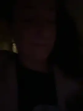 Snapshot of Mini_And_The_Bear chatting on February 9, 2026, 5:00 pm Mini And The Bear online show from February 9, 2026, 5:00 pm