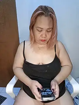 Sweet asian kylie online show from May 20, 2026, 8:17 pm