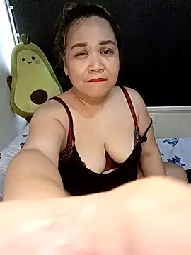 Snapshot of Sweet_asian_kylie chatting on October 2, 2025, 4:38 am Sweet asian kylie online show from October 2, 2025, 4:38 am