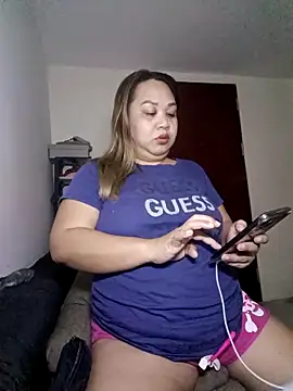 Snapshot of Sweet_asian_kylie chatting on March 2, 2025, 6:13 pm Sweet asian kylie online show from March 2, 2025, 6:13 pm