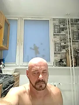 wilkalfa online show from September 23, 2025, 4:41 am