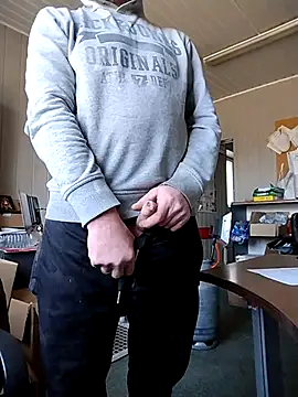 wilkalfa online show from February 27, 2026, 11:10 am