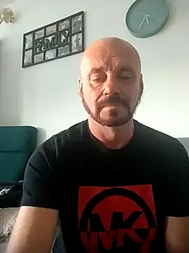 wilkalfa online show from October 5, 2025, 3:36 pm