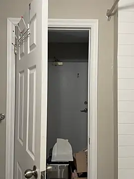 itsbabydashh online show from March 26, 2026, 1:09 pm