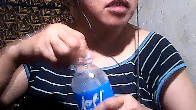 sweetsosie18 online show from March 2, 2026, 11:39 am