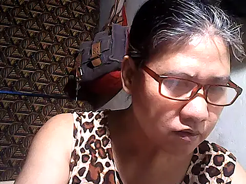 Snapshot of sweetsosie18 chatting on June 11, 2026, 3:25 am sweetsosie18 online show from June 11, 2026, 3:25 am
