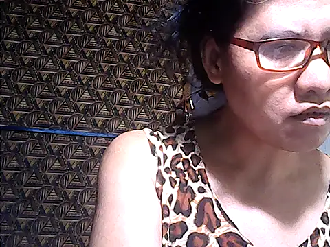 Snapshot of sweetsosie18 chatting on June 11, 2026, 1:49 am sweetsosie18 online show from June 11, 2026, 1:49 am