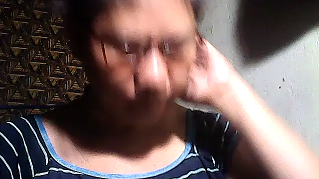 sweetsosie18 online show from March 24, 2026, 2:00 am