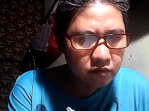 sweetsosie18 online show from June 3, 2026, 12:22 am