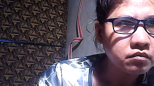 Snapshot of sweetsosie18 chatting on July 5, 2026, 10:27 pm sweetsosie18 online show from July 5, 2026, 10:27 pm