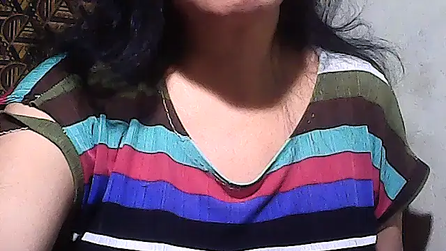 sweetsosie18 online show from December 3, 2025, 2:12 am