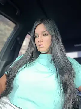 Snapshot of Niki_li chatting on February 4, 2025, 3:54 am Niki li online show from February 4, 2025, 3:54 am