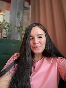 Snapshot of Niki_li chatting on March 14, 2025, 3:26 am Niki li online show from March 14, 2025, 3:26 am