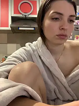 Snapshot of SeducingYoghourt chatting on February 26, 2026, 5:02 pm SeducingYoghourt online show from February 26, 2026, 5:02 pm