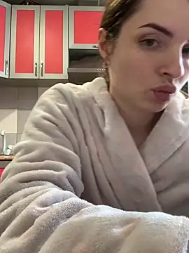 Snapshot of SeducingYoghourt chatting on February 1, 2026, 12:47 pm SeducingYoghourt online show from February 1, 2026, 12:47 pm