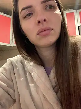 Snapshot of SeducingYoghourt chatting on February 8, 2026, 4:05 pm SeducingYoghourt online show from February 8, 2026, 4:05 pm