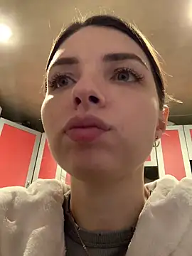 Snapshot of SeducingYoghourt chatting on February 25, 2026, 4:51 pm SeducingYoghourt online show from February 25, 2026, 4:51 pm