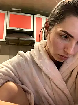 SeducingYoghourt online show from November 30, 2025, 2:18 pm