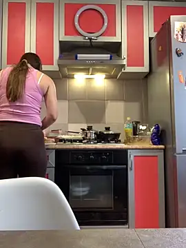 Snapshot of SeducingYoghourt chatting on February 22, 2026, 2:19 pm SeducingYoghourt online show from February 22, 2026, 2:19 pm