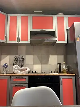 SeducingYoghourt online show from October 25, 2025, 11:42 am