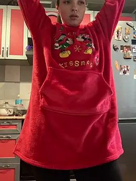 Snapshot of SeducingYoghourt chatting on February 20, 2026, 12:18 pm SeducingYoghourt online show from February 20, 2026, 12:18 pm