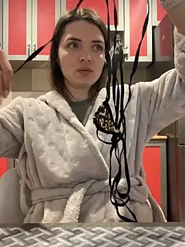 Snapshot of SeducingYoghourt chatting on February 4, 2026, 4:57 pm SeducingYoghourt online show from February 4, 2026, 4:57 pm