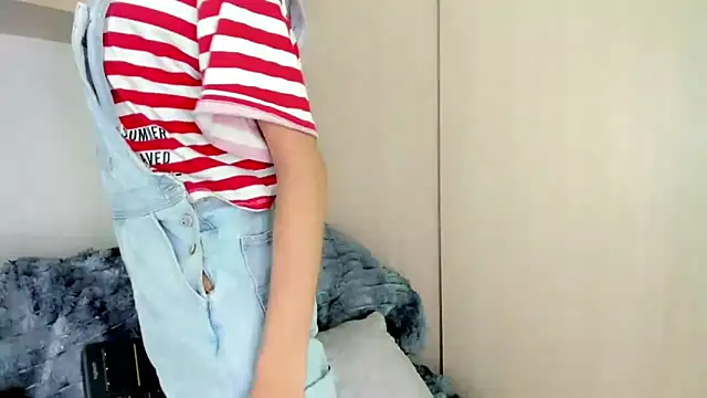 Sweet Jack1 online show from November 25, 2025, 2:17 pm