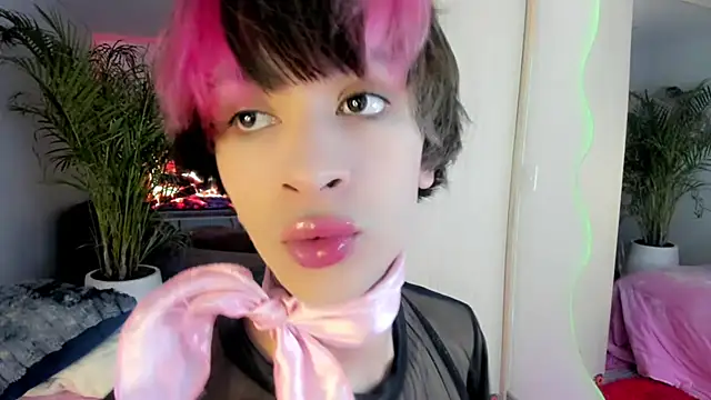 Sweet Jack1 online show from November 21, 2025, 2:05 pm