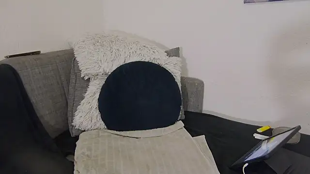 Snapshot of AlishyaJoi chatting on October 13, 2025, 9:38 pm AlishyaJoi online show from October 13, 2025, 9:38 pm