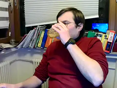 makau1 online show from January 4, 2025, 8:48 pm