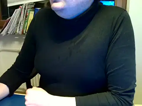 makau1 online show from December 20, 2024, 11:26 pm