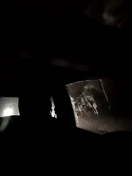 makau1 online show from January 8, 2026, 5:52 pm