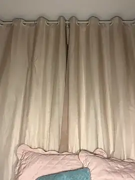 Kaiisa  online show from November 23, 2025, 12:20 am