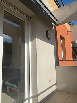 Snapshot of amanilouve chatting on January 14, 2026, 12:31 pm amanilouve online show from January 14, 2026, 12:31 pm