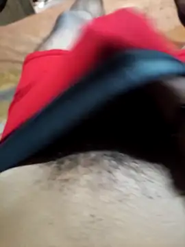 juanco79 online show from December 17, 2025, 1:38 pm