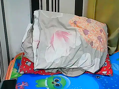 innocently yours online show from February 1, 2025, 11:48 pm