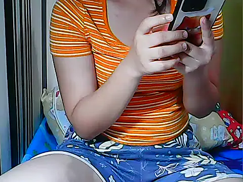 innocently yours online show from February 4, 2025, 7:07 am